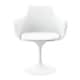 Option White
