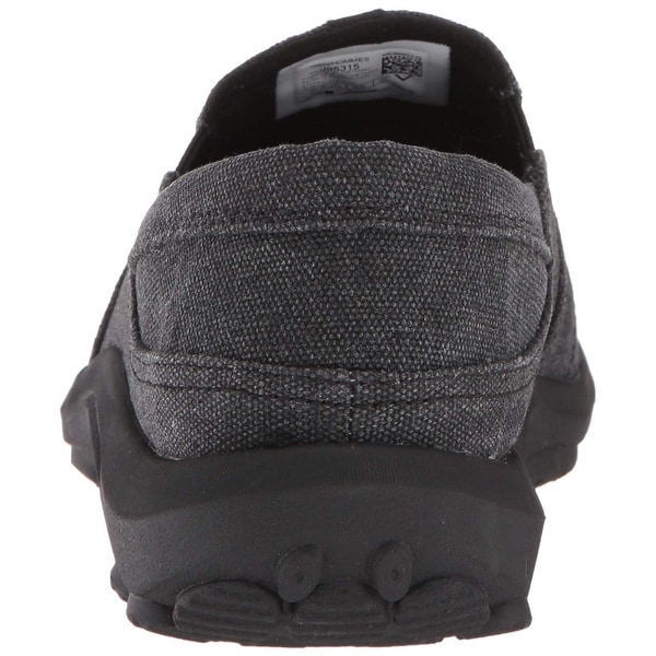 merrell jungle ayers moc