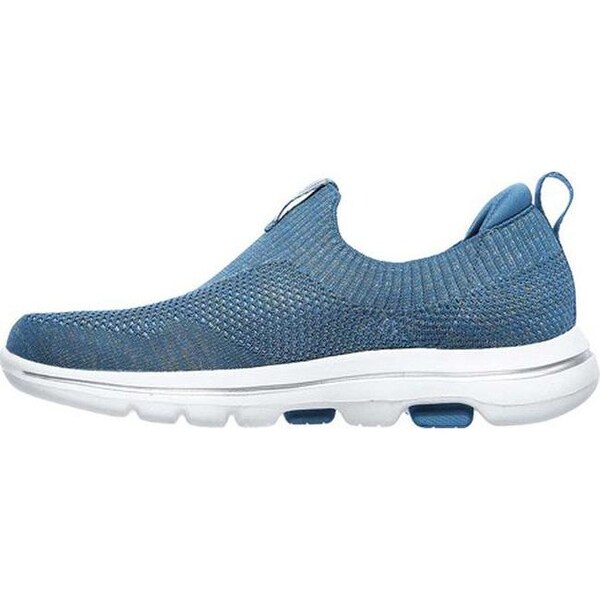 skechers sparkle slip on