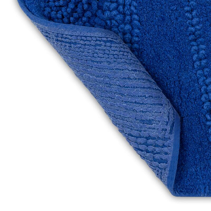 Mohawk Home Composition Bath Rug