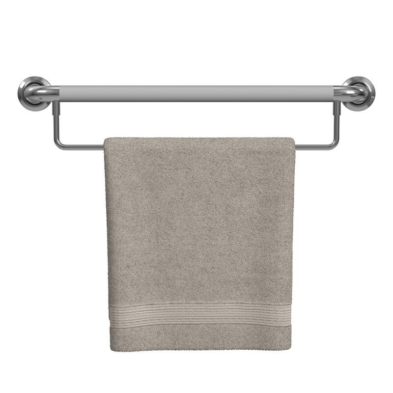 Towel Bar