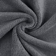 preview thumbnail 22 of 32, 6-pack Cabana Striped Beach Towel Bath Towel