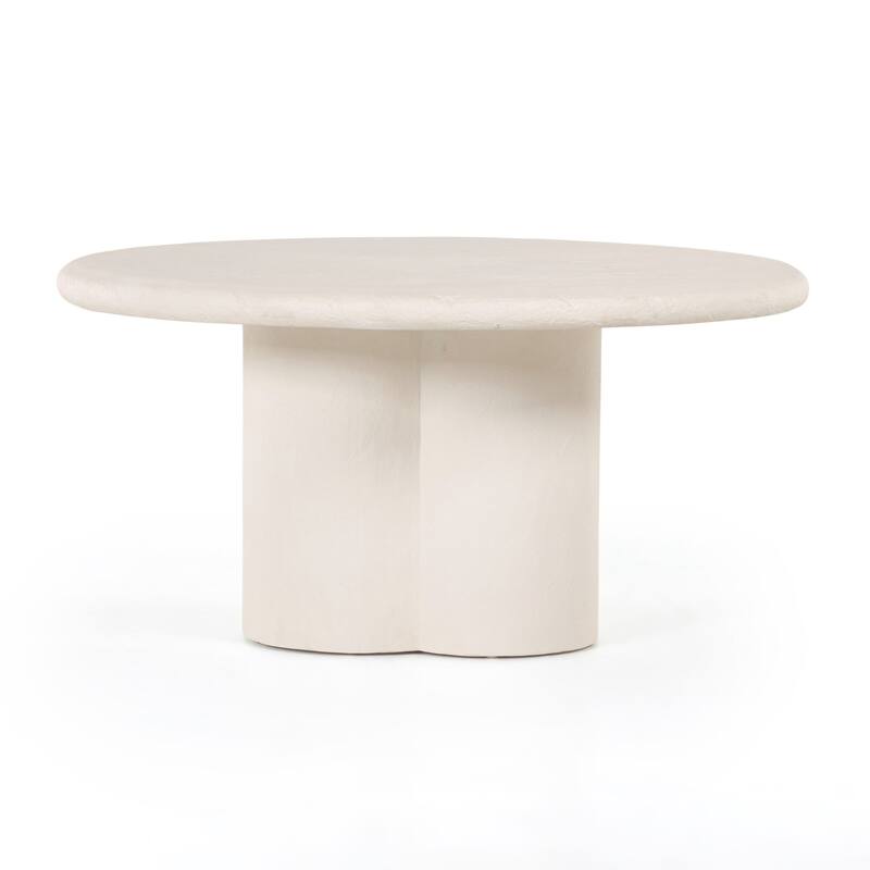 Haven Home Verandah Dining Table - Dining Table