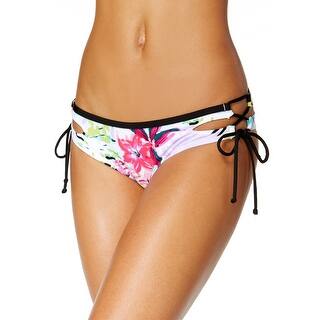 hipster bikini