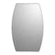 Option Silver