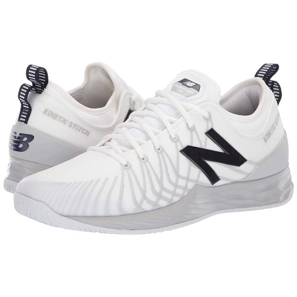 new balance lav v1