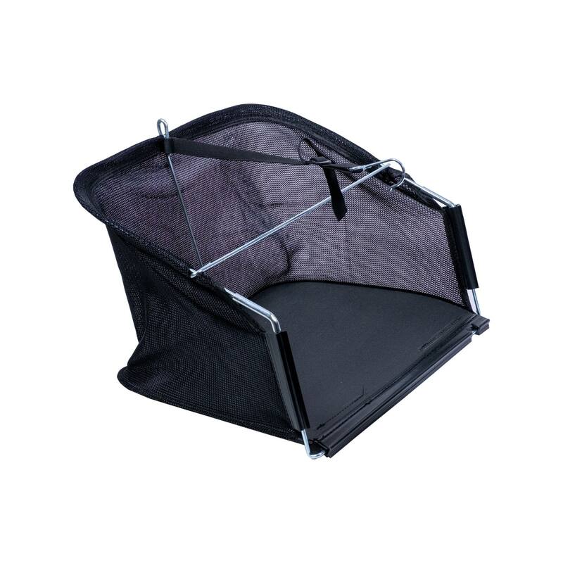 American Lawn Mower 14-Inch/16-Inch Grass Catcher
