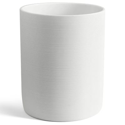 Huron Wastebasket