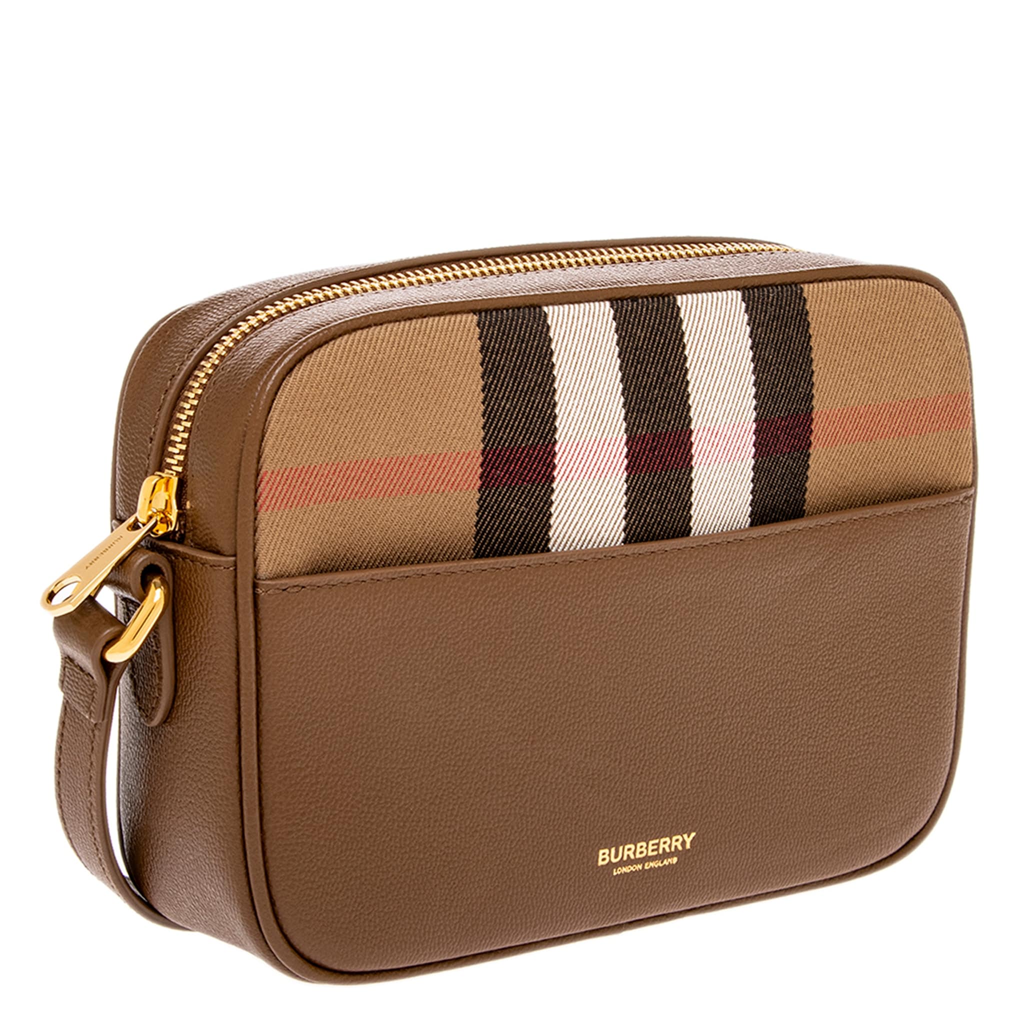 Burberry-Small-House-Check-&-