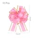 Option Pink