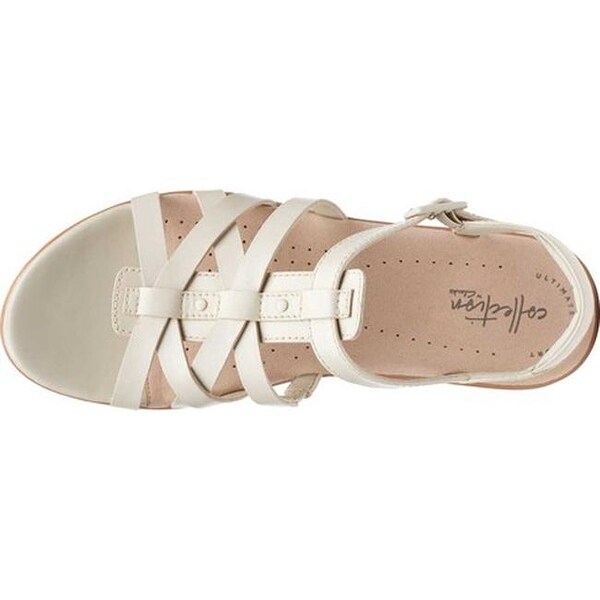 Clarks Loomis Katey Strappy Sandal 2024 www.dirtybillyshats