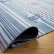 preview thumbnail 10 of 11, SAFAVIEH Tacoma Kids Annaleena Kids & Tween Rug
