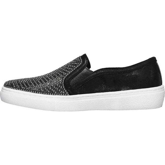 skechers goldie diamond wishes