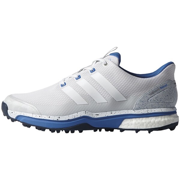 Sport Adidas Boost 2 Adipower kopen Whitecleargreyrayblue pq5qgx