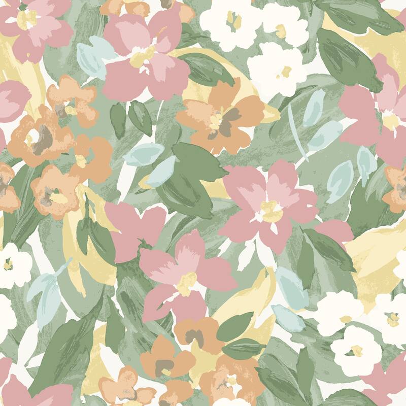 Sorra Home Outdoor Papasan Cushion