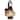 Vaxcel Lighting Chatham 1 Light Outdoor Wall Sconce - 7 Inches Wide