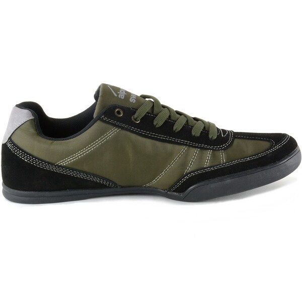 alpine swiss marco mens casual shoes