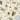 NextWall Summer Garden Floral Peel and Stick Wallpaper