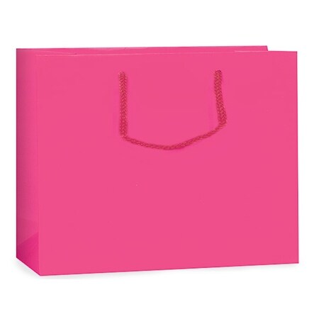 12 gift bags