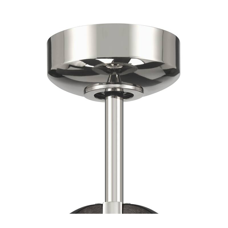 Craftmade Reese 52" Ceiling Fan