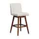 Option Beige-Wood-Brown-40.5"