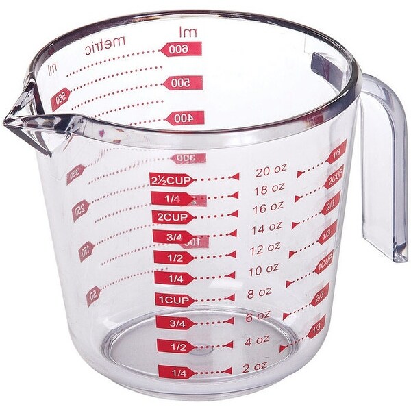 ounces to cups ounces to cups