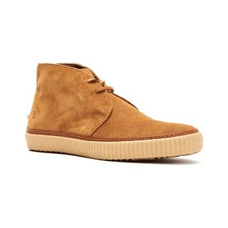 frye emory chukka
