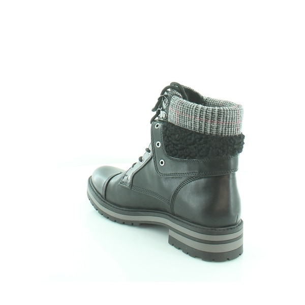 tommy hilfiger dylan boots