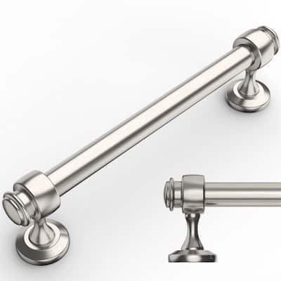 10 Pack Drawer Pulls - 0.39"L x 0.39"W