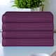 Option Purple