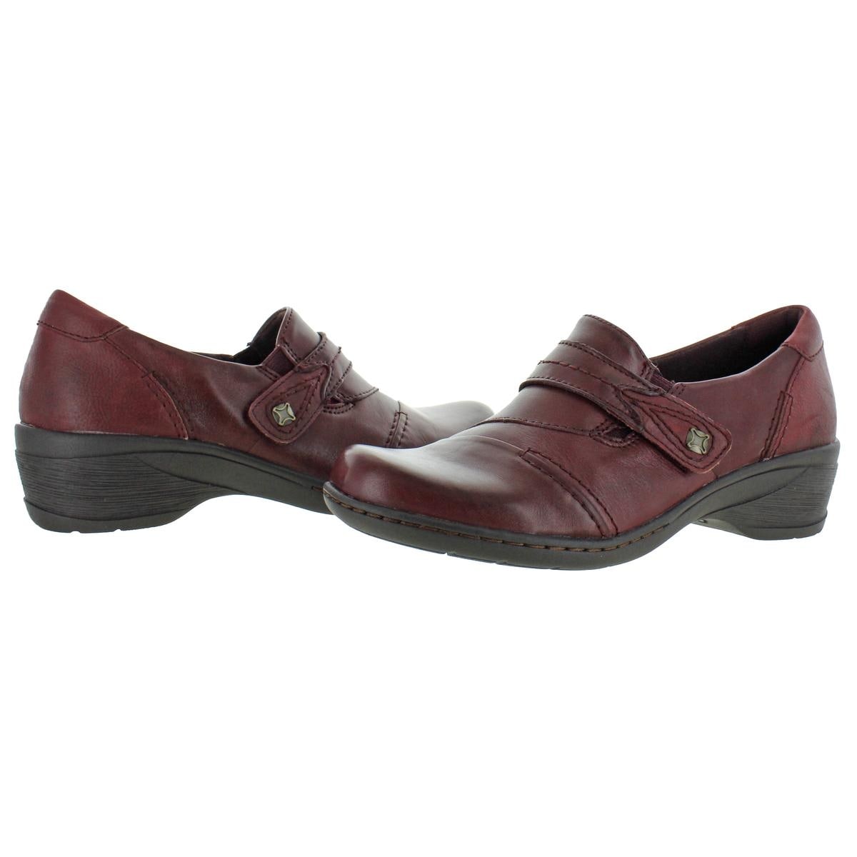 Welltek shoes outlet