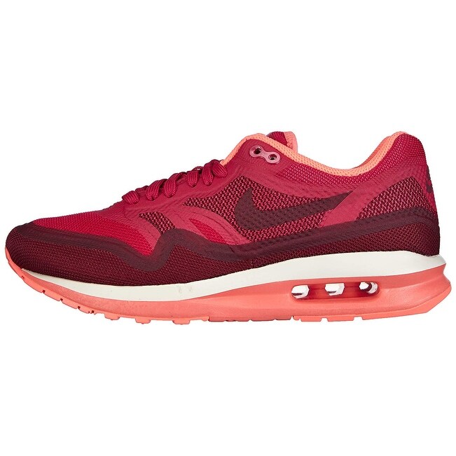 air max lunar 1 air max lunar 1