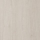 preview thumbnail 14 of 26, Osmond Rectangular Coffee Table