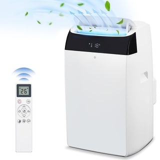 Best HD Pictures about  Bed Bath And Beyond Portable Air Conditionernull  with No AI Images