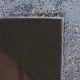 preview thumbnail 15 of 47, Nourison Cozy Shimmer Glam Area Rug