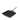 Ninja Foodi NeverStick Premium Hard-Anodized 11" Square Griddle Pan