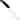 Kyocera FK-140-WH Ceramic Santoku, Chef Knife for Your Cooking Needs, 5.5", White