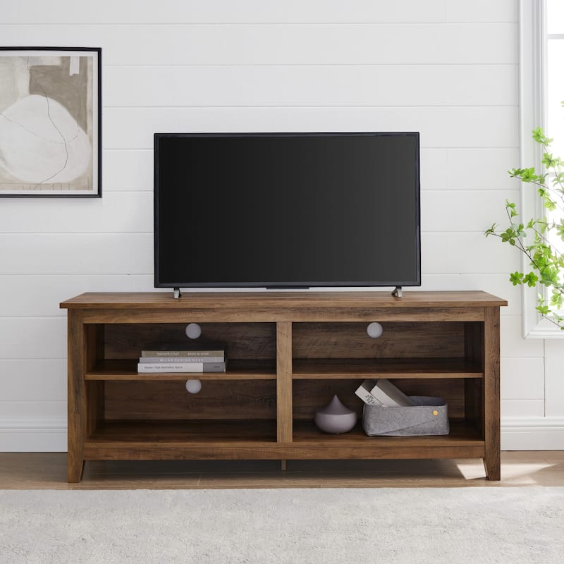 Middlebrook Designs 58-inch Modern TV Stand