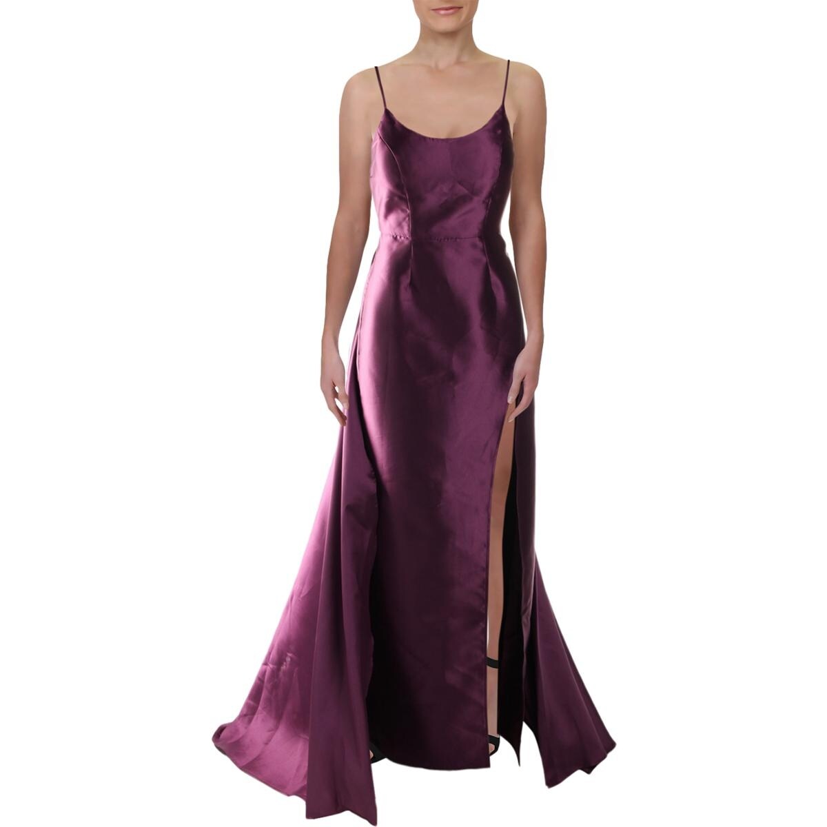 bodycon dresses for juniors homecoming