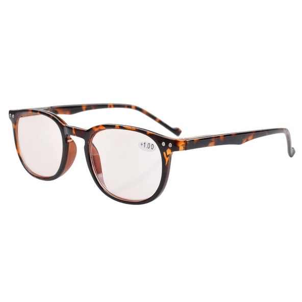Ray ban readers 1.25 clearance
