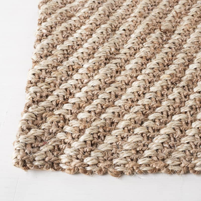 SAFAVIEH Lauren Ralph Lauren Jessamyn Rug