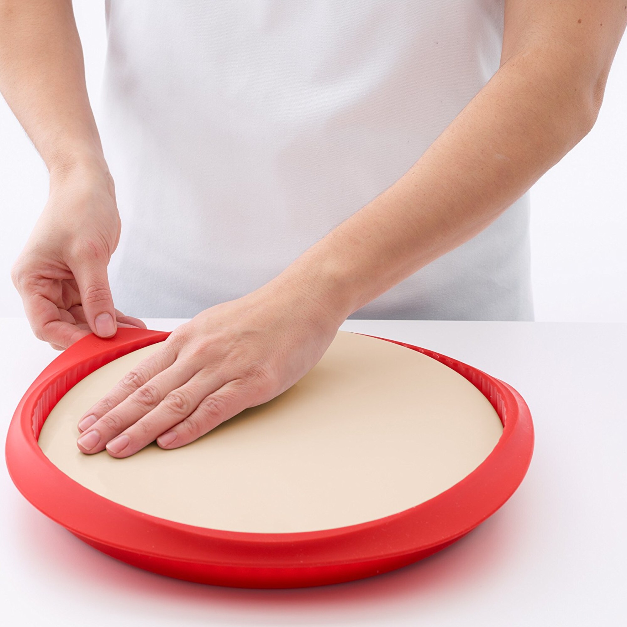 product-thumb