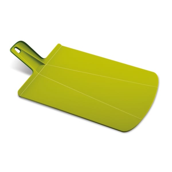 https://ak1.ostkcdn.com/images/products/is/images/direct/b736a96dc4bb6760e1911d76c9c11db6fe079f20/Joseph-Joseph-Chop2Pot-Plus-Foldable-Plastic-Cutting-Board-%26-Kitchen-Prep-Mat%2C-Large%2C-Green.jpg?impolicy=medium