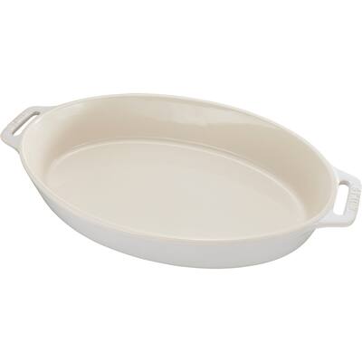 staub dish