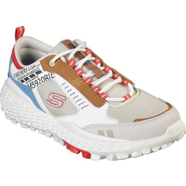 skechers monster jam shoes