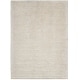 preview thumbnail 28 of 29, Desert Skies Traditional Persian Floral Shimmer Area Rug