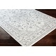preview thumbnail 9 of 25, Artistic Weavers Antonie Distressed Updated Traditional Area Rug