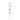 Classic Traditional 1-Light Arm Wall Sconce with Shade in Nickel