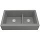Option Grey