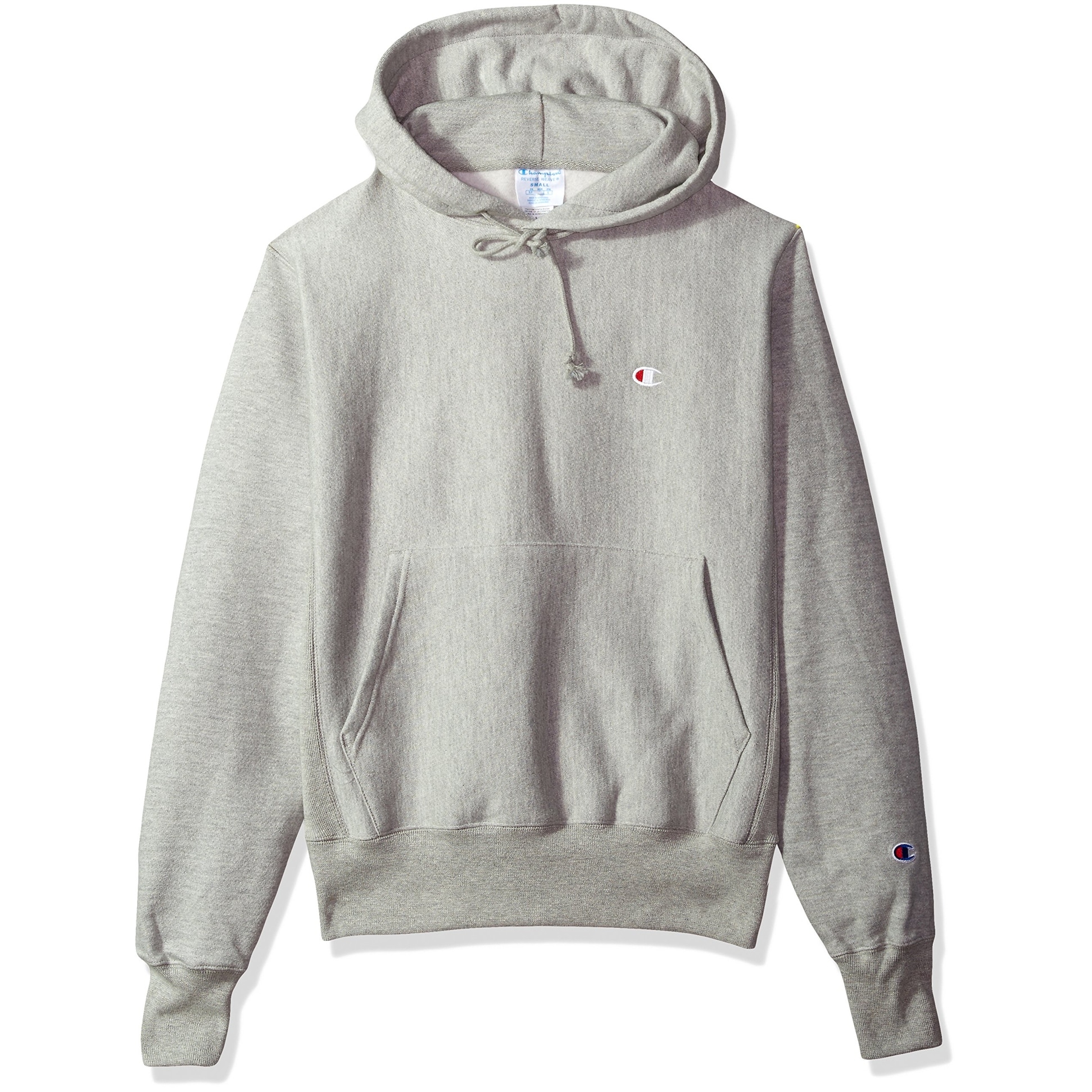 champion hoodie medium